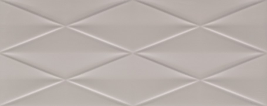 Плитка Tubadzin Abisso