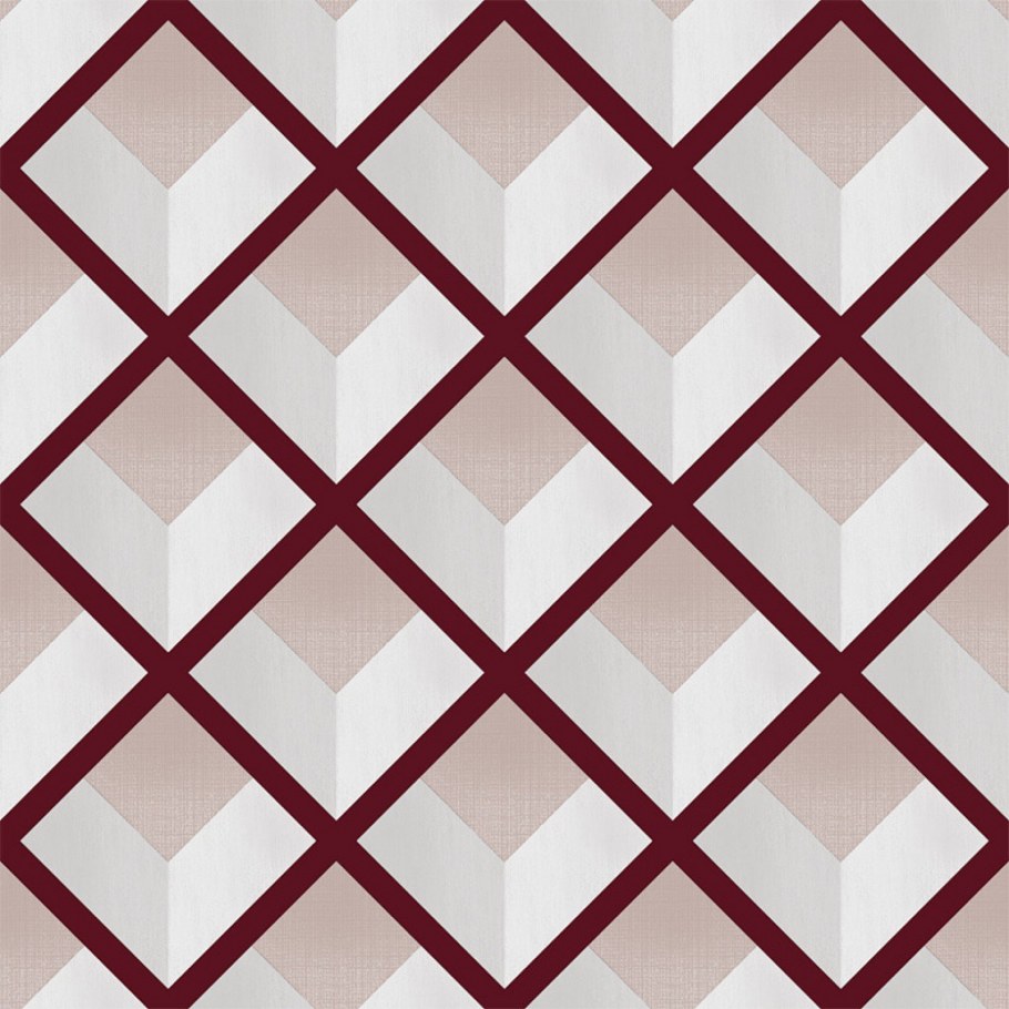 Обои Architector Core 6600016