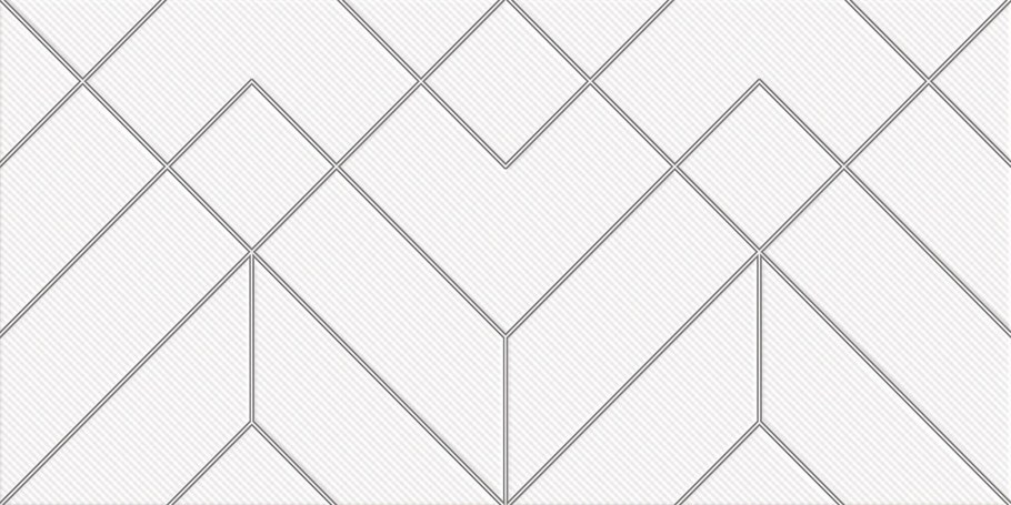 Ласселсбергер Мореска