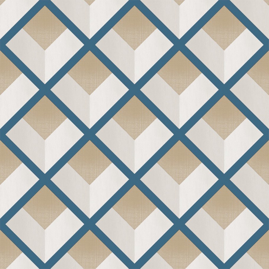 6600012 Обои Architector Core