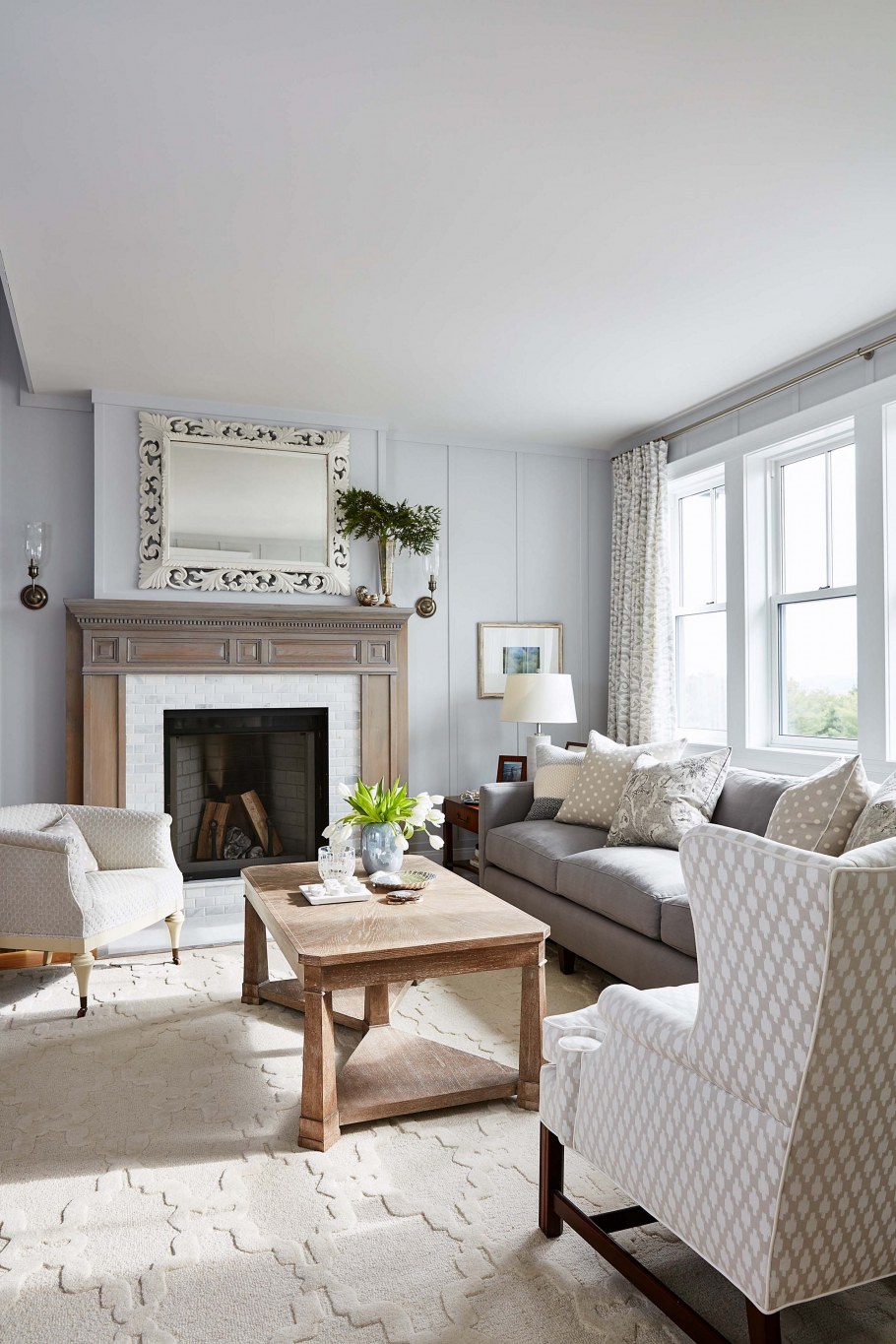 Сара Ричардсон