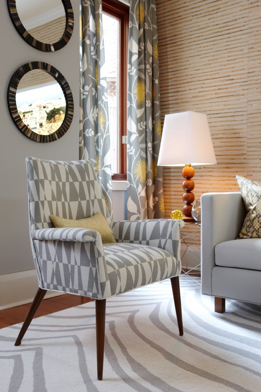 101 Идея Сара Ричардсон