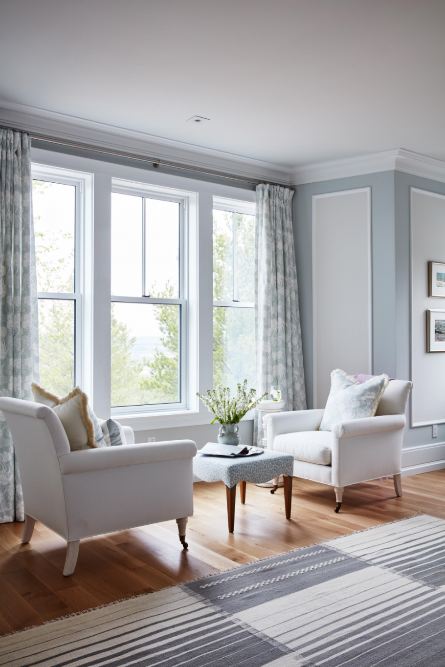 Сара Ричардсон