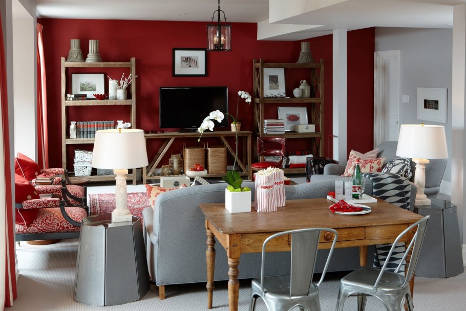 101 Идея Сара Ричардсон