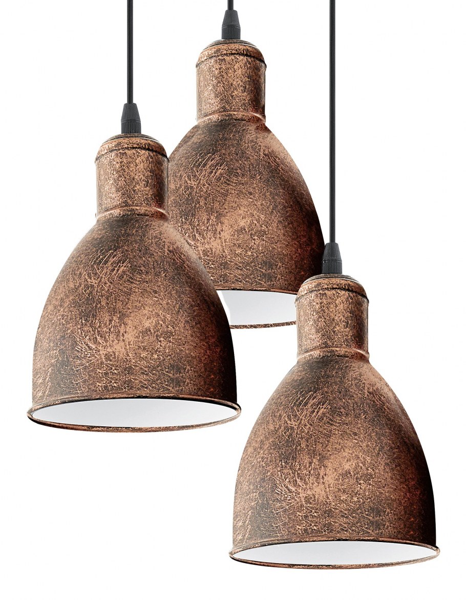 Paulmann URAIL 2easy Tessa 95467