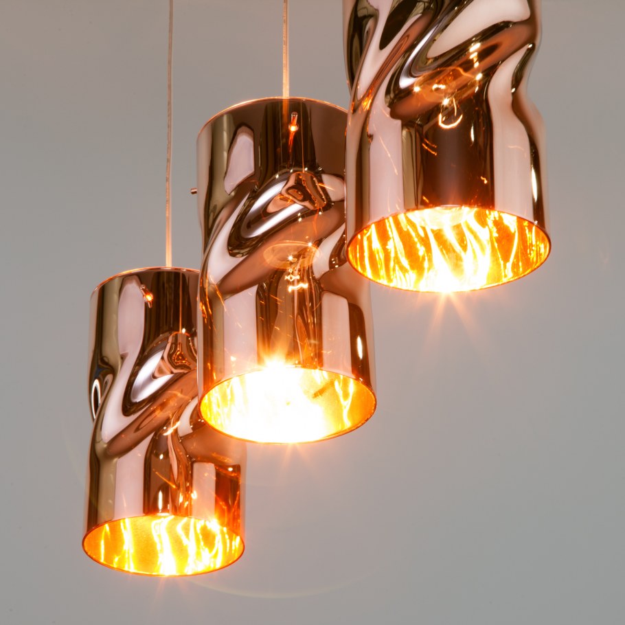 Eurosvet - 50184/3 медь