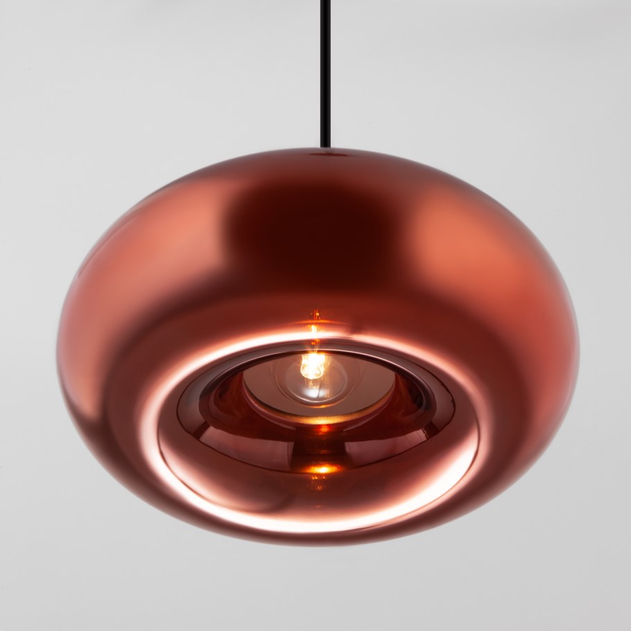 Eurosvet York 50166/1