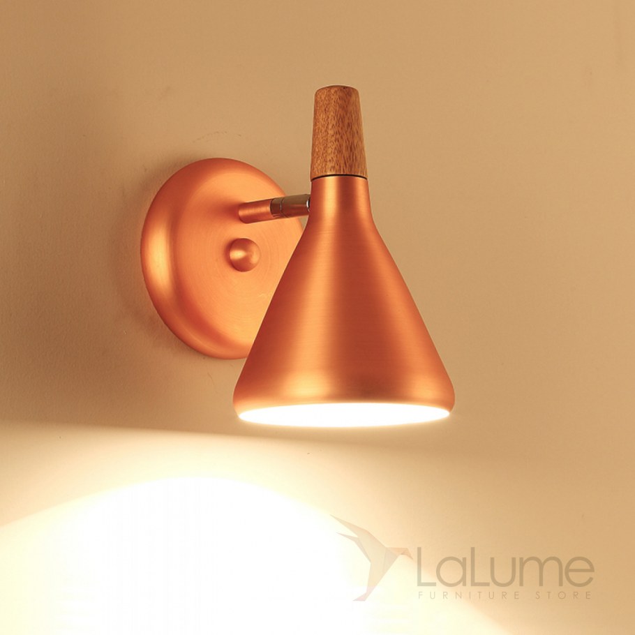 Lucide спот Cigal 77974/10/17