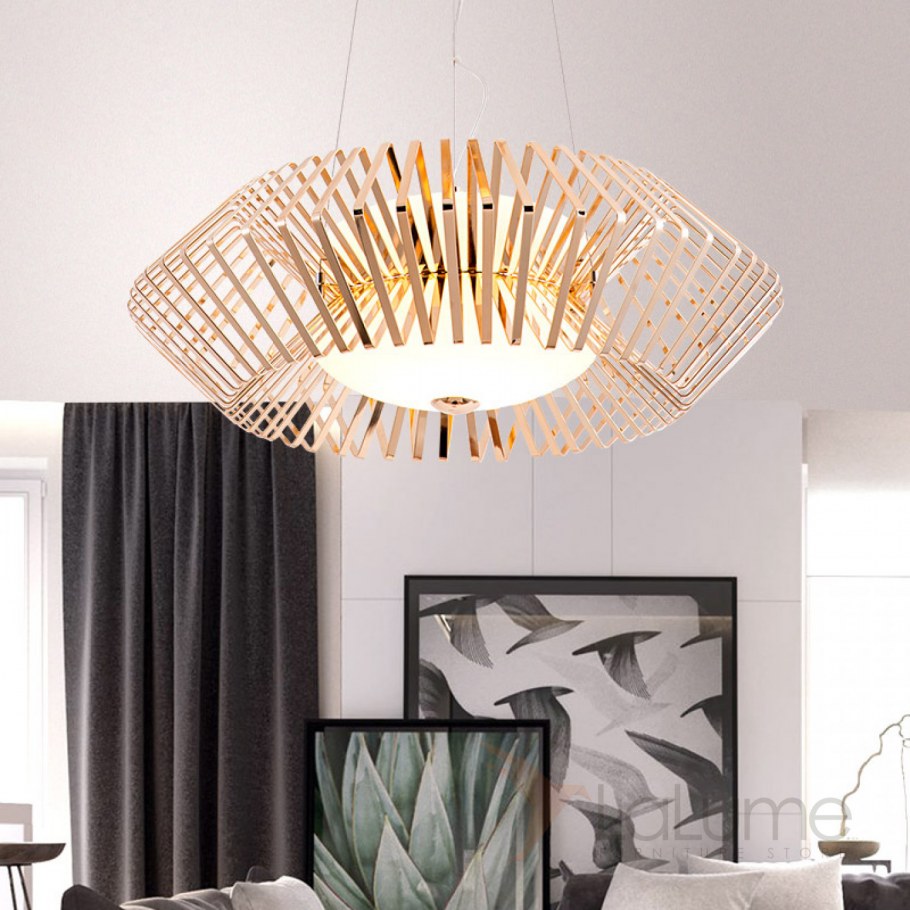 Подвес Sun Lumen 056-724