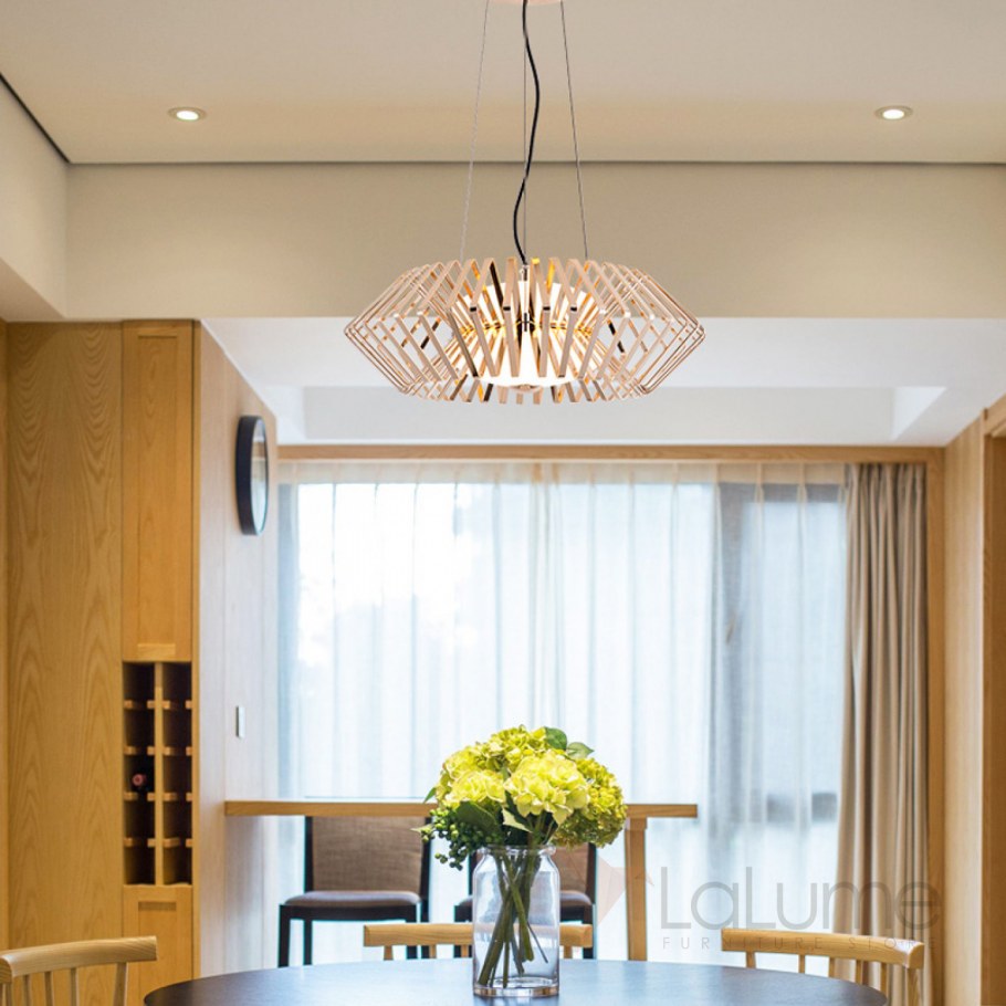 Светильник Nest