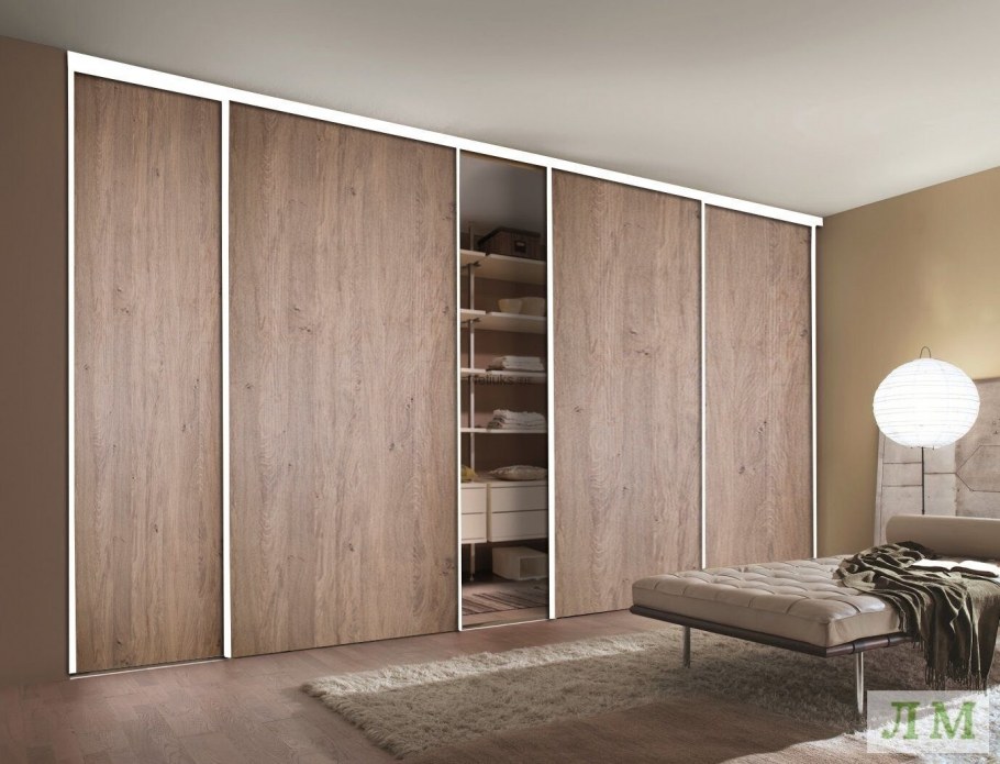 Шкаф Treviso Camelgroup