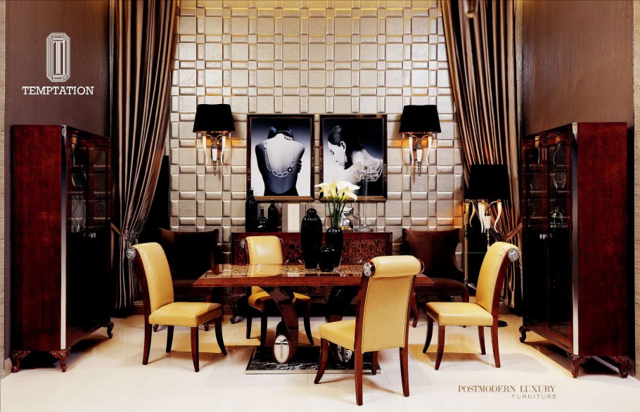 Кухня гомтинаяв современном стиле