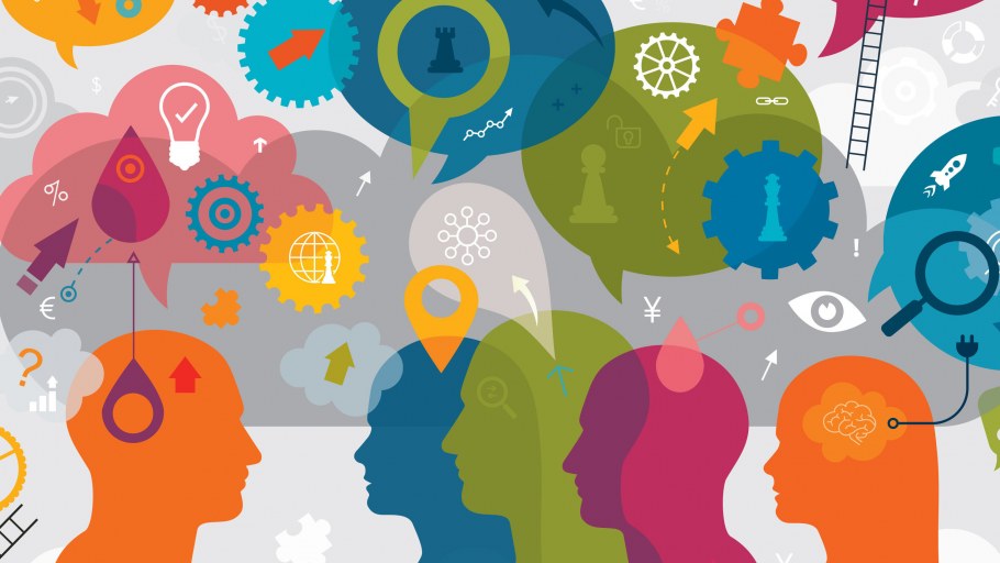 Социальная ориентация