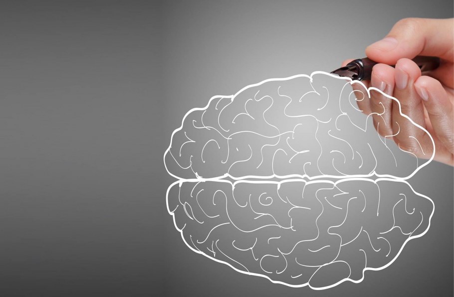 Трансформация мысли