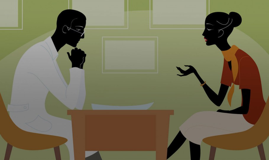 Психология картинки