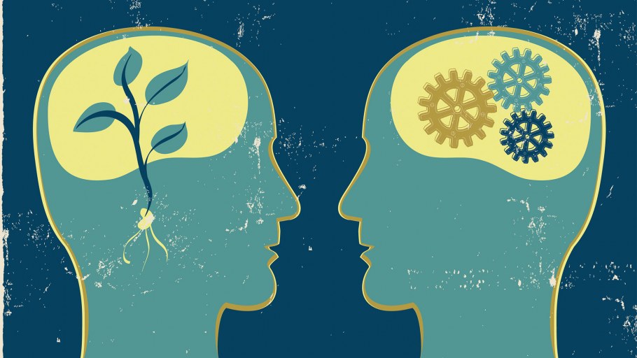 Картины для психолога