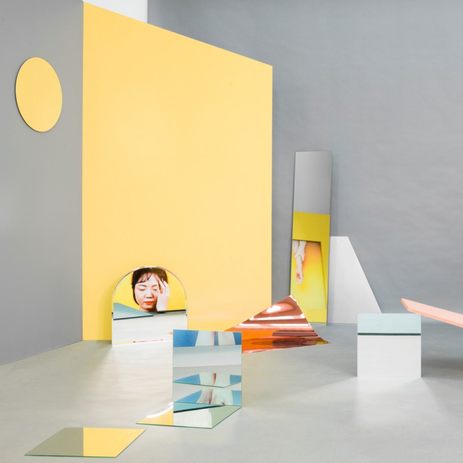 Психология дизайна