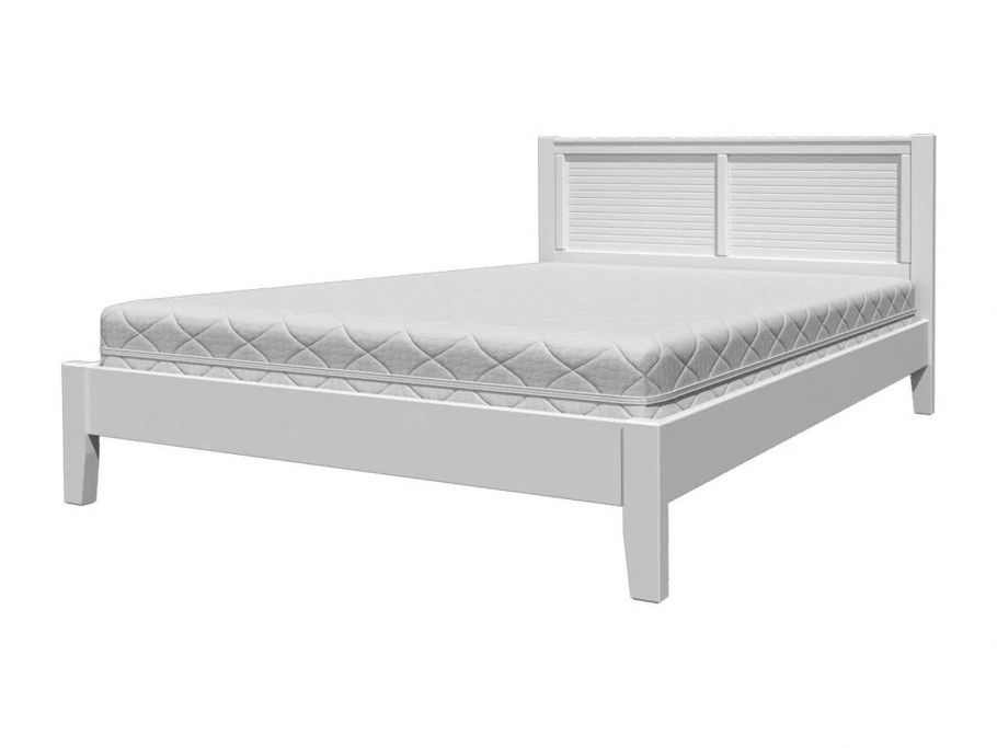 Кровать Arcadia Аскона