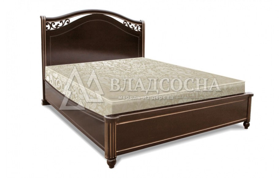 Кровать Promtex-Orient Marla 1