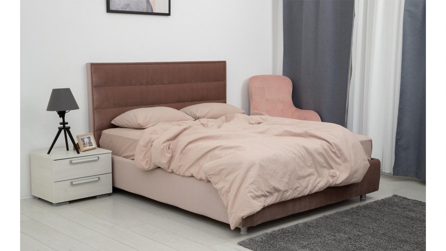 Грация 2 кровать Муром