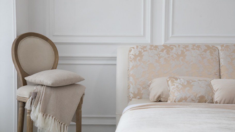 Кровать Грация Аскона