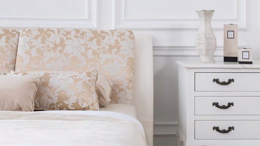 Кровать Marlena Аскона