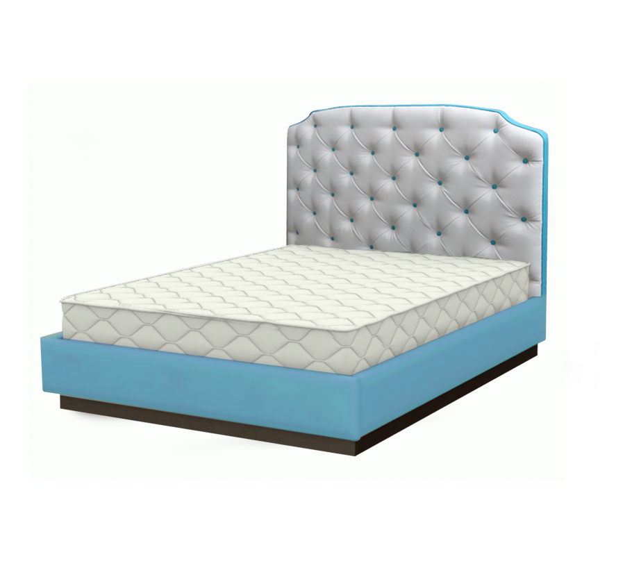 Кровать Грация Аскона