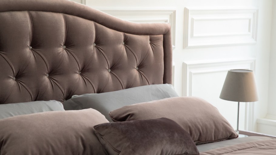 Кровать Грейс Аскона