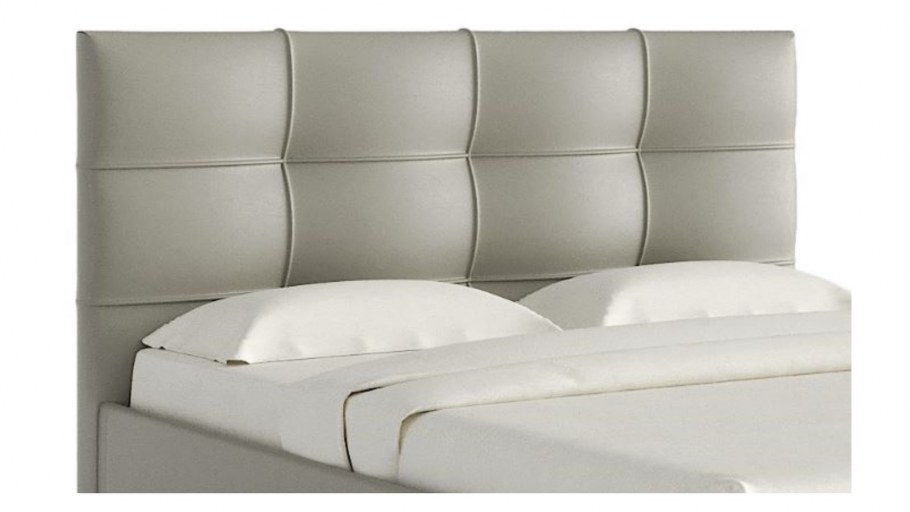 Кровать Гретта Аскона