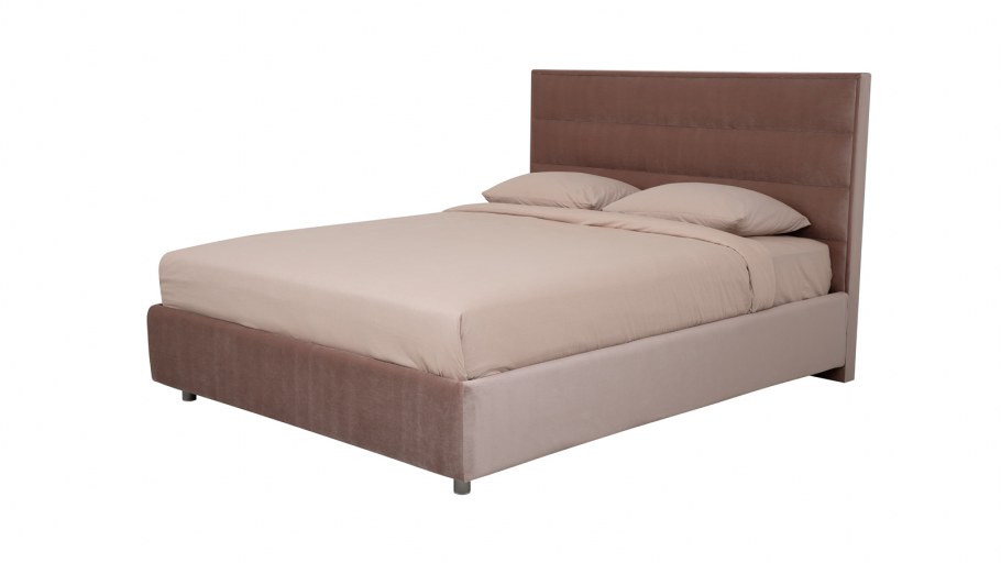 Кровать Promtex Orient