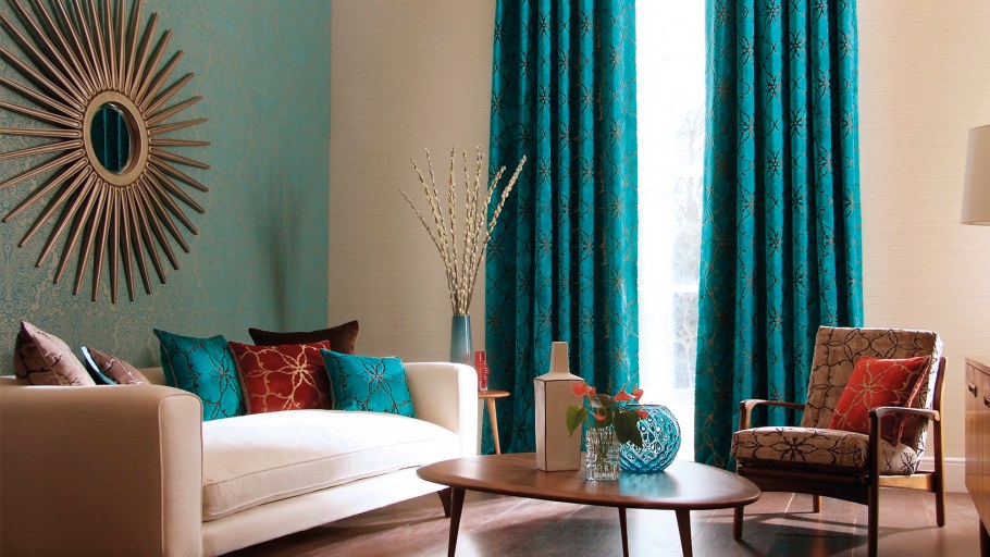 Little Greene цвет Harley Green 312