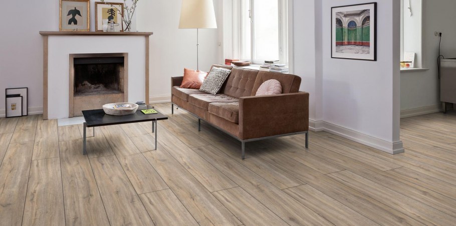 Haro 538959 дуб Пуро белый Маркант браш