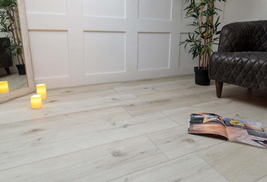 AQUAFLOOR REALWOOD XL af8008xl