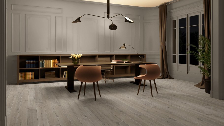 Ламинат quick Step impressive Ultra