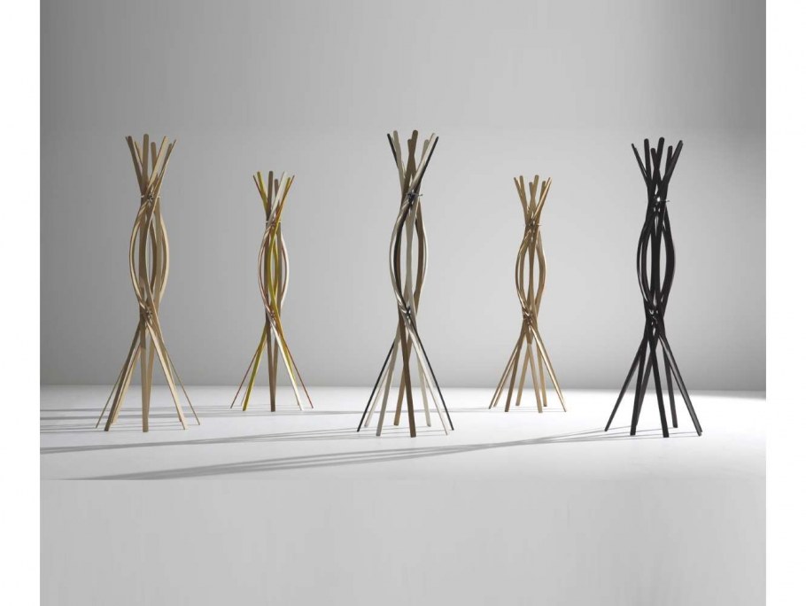 Дизайнерские предметы интерьера