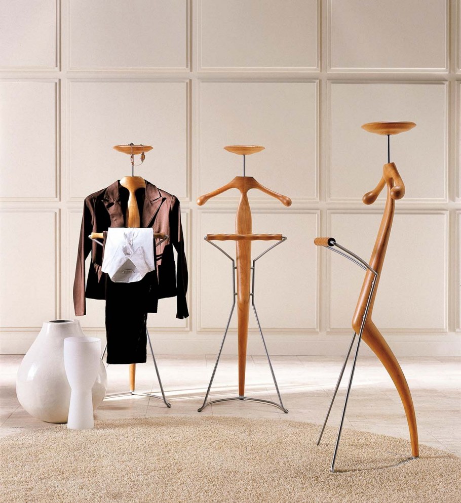 Вешалка porada Italy