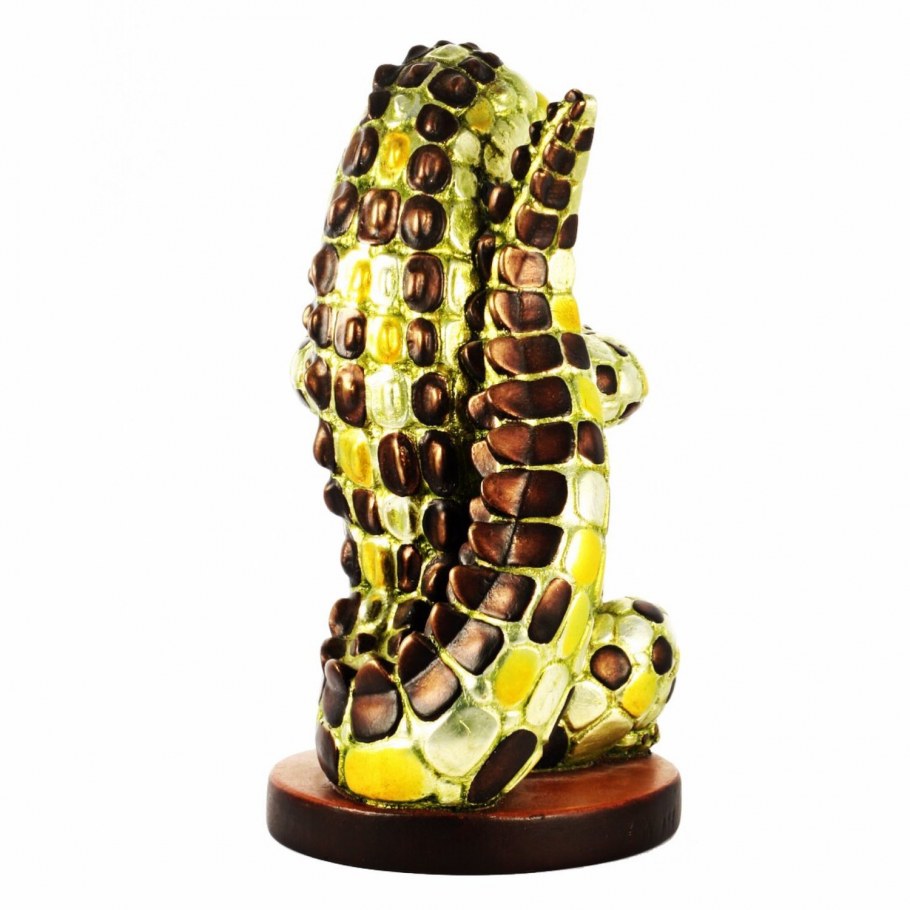 Лампы ручной работы для Мастеров