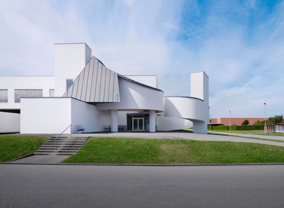 Художественный музей Вейсмана