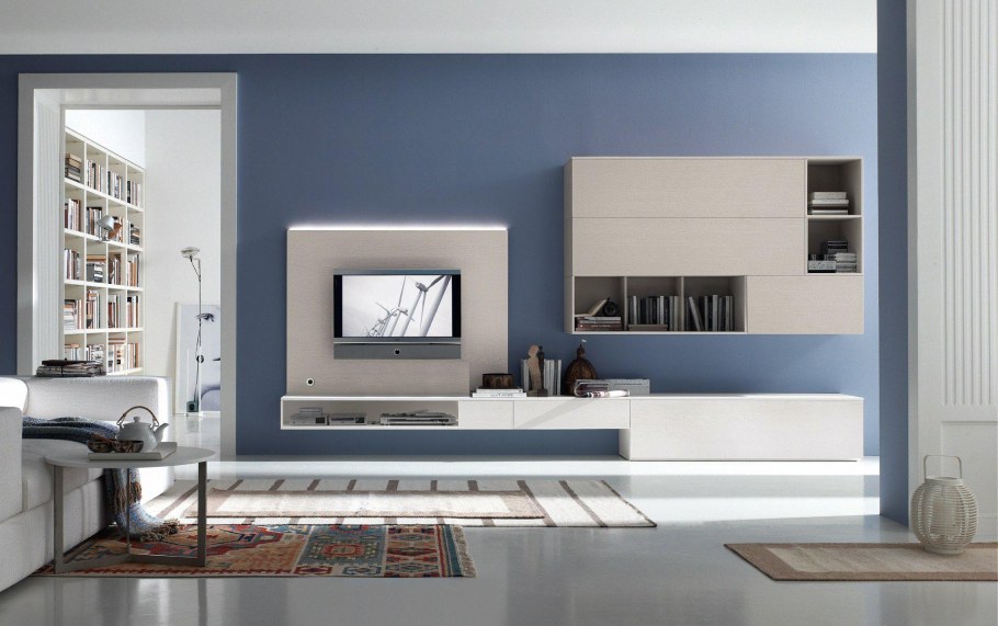 Светильник потолочный tk Lighting Hilton Silver 4179