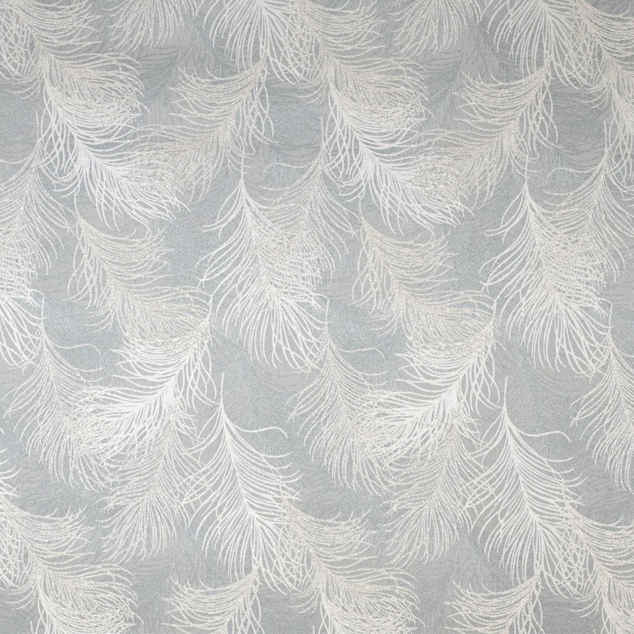 Гермес Monte Solaro