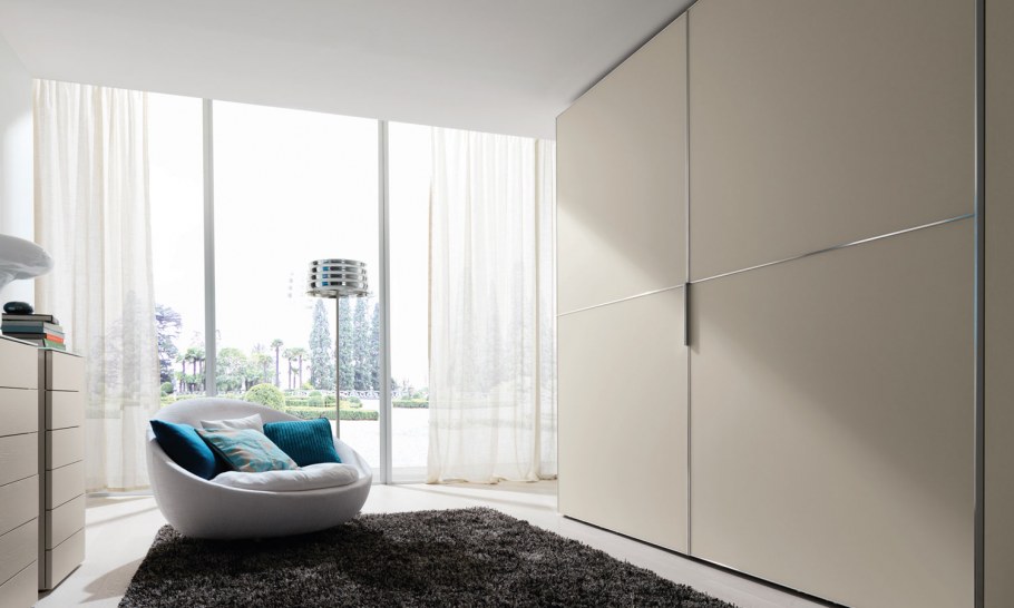 Современные шкафы купе в спальню 2020 девушке