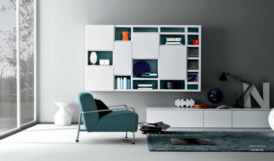 Шкаф Командор в спальню