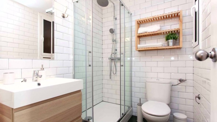 Керамическая плитка Antic 100x100 Chakmaks