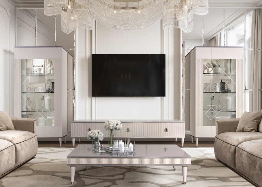 Шатура Римини Боско