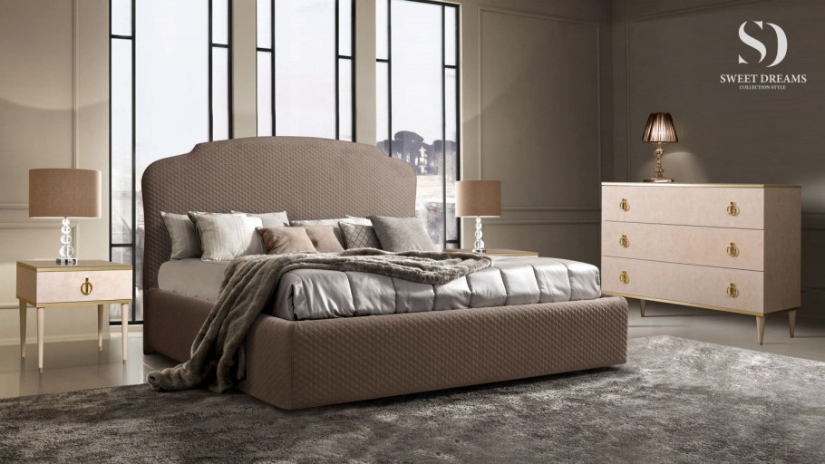 Шатура гостиная Rimini Domino