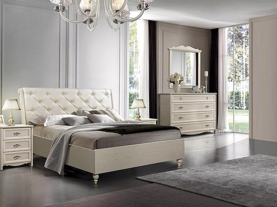 Шатура мебель гостиные Данте