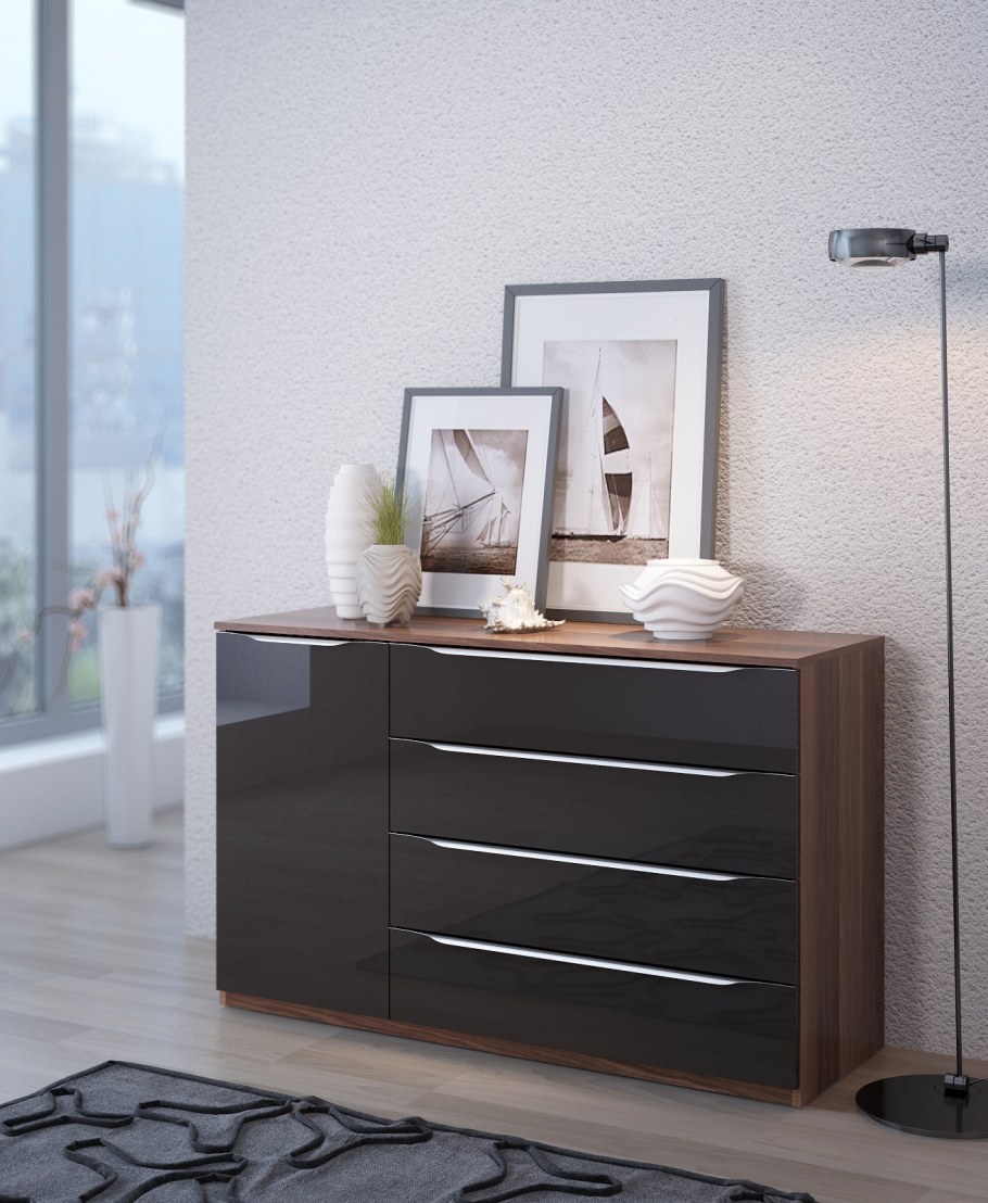 Шатура Римини айс