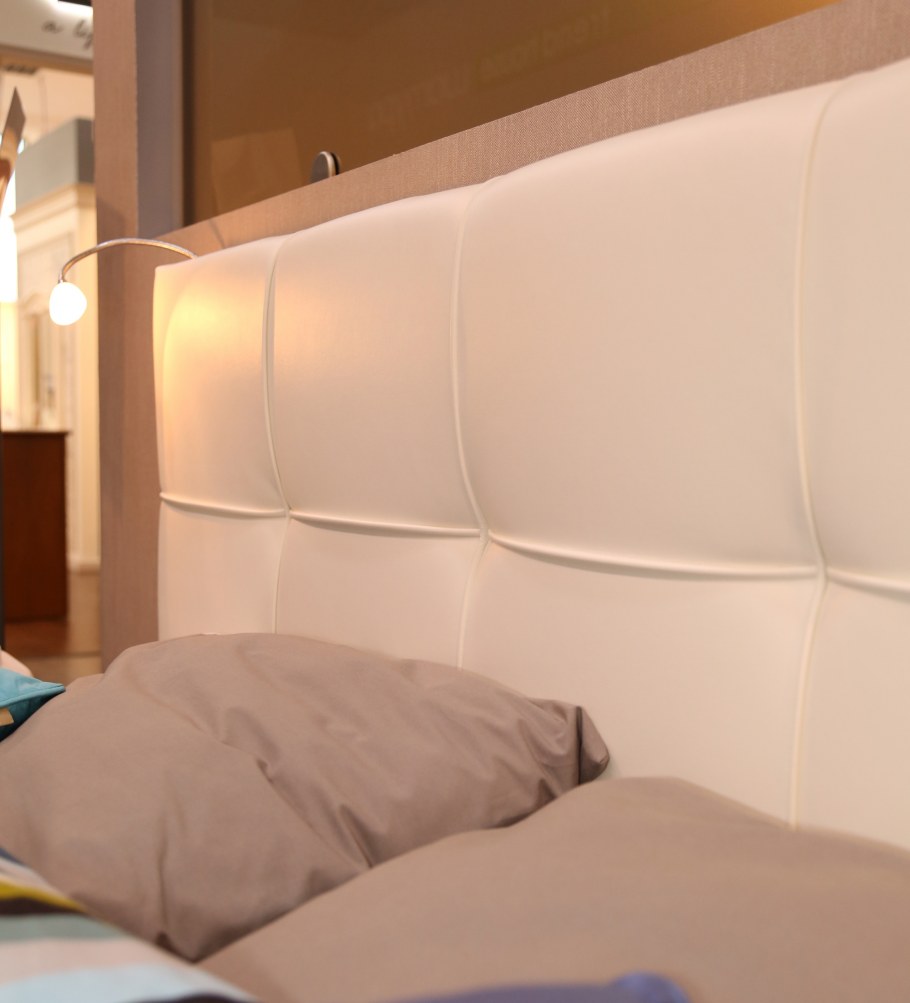 Молодежная Римини айс