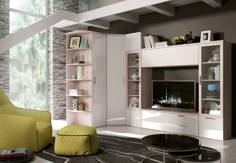 Шатура Римини айс