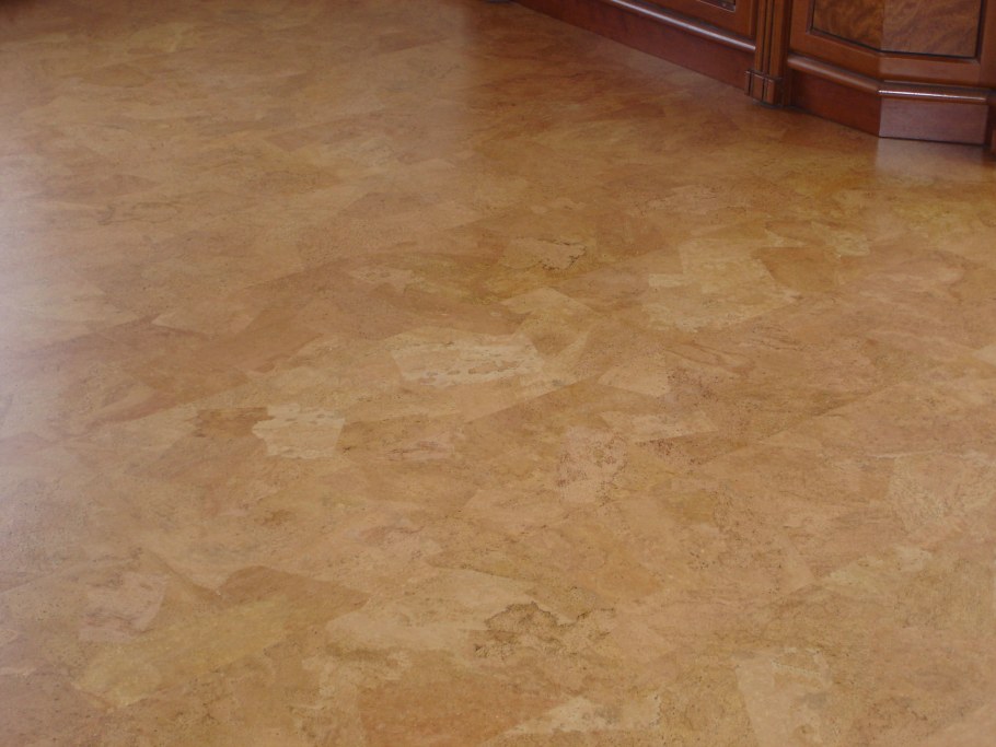 CORKART natural pk3 101 s-6.0